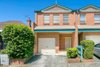 3/203 Flood Street, Leichhardt NSW 2040 