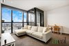 3203/120 A'Beckett St Melbourne VIC 3000 