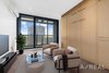 3203/120 A'Beckett Street, Melbourne VIC 3000 