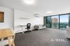 3204/241 City Road, Southbank VIC 3006 