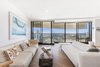 3205/184 Forbes Street, Darlinghurst NSW 2010 