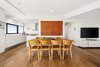 3205/184 Forbes Street, Darlinghurst NSW 2010  - Photo 4