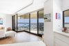 3205/184 Forbes Street, Darlinghurst NSW 2010  - Photo 5