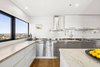 3205/184 Forbes Street, Darlinghurst NSW 2010  - Photo 6