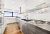 3205/184 Forbes Street, Darlinghurst NSW 2010  - Photo 7