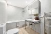 3205/184 Forbes Street, Darlinghurst NSW 2010  - Photo 8