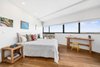 3205/184 Forbes Street, Darlinghurst NSW 2010  - Photo 9