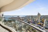 3205/184 Forbes Street, Darlinghurst NSW 2010  - Photo 10