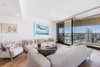 3205/184 Forbes Street, Darlinghurst NSW 2010  - Photo 11