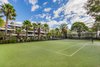 3205/184 Forbes Street, Darlinghurst NSW 2010  - Photo 13