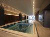 3205/9 Power Street, Southbank VIC 3006 