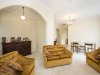 Real Estate and Property in 3/207 Neerim Road, Carnegie, VIC