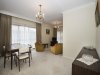 Real Estate and Property in 3/207 Neerim Road, Carnegie, VIC