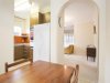 Real Estate and Property in 3/207 Neerim Road, Carnegie, VIC