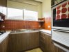 Real Estate and Property in 3/207 Neerim Road, Carnegie, VIC