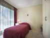 Real Estate and Property in 3/207 Neerim Road, Carnegie, VIC