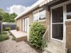 Real Estate and Property in 3/207 Neerim Road, Carnegie, VIC