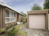 Real Estate and Property in 3/207 Neerim Road, Carnegie, VIC