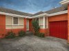 Real Estate and Property in 3/207 Whitehorse Road, Balwyn, VIC
