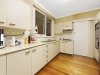 Real Estate and Property in 3/207 Whitehorse Road, Balwyn, VIC