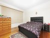 Real Estate and Property in 3/207 Whitehorse Road, Balwyn, VIC