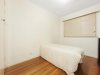 Real Estate and Property in 3/207 Whitehorse Road, Balwyn, VIC