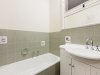 Real Estate and Property in 3/207 Whitehorse Road, Balwyn, VIC