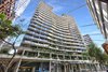 320/8 Daly Street, South Yarra VIC 3141 