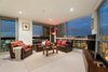 Real Estate and Property in 3208/22-24 Jane Bell Lane, Melbourne, VIC