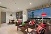 Real Estate and Property in 3208/22-24 Jane Bell Lane, Melbourne, VIC