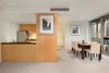 Real Estate and Property in 3208/22-24 Jane Bell Lane, Melbourne, VIC