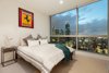 Real Estate and Property in 3208/22-24 Jane Bell Lane, Melbourne, VIC