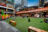 Real Estate and Property in 3208/22-24 Jane Bell Lane, Melbourne, VIC