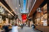 Real Estate and Property in 3208/22-24 Jane Bell Lane, Melbourne, VIC