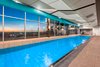 Real Estate and Property in 3208/22-24 Jane Bell Lane, Melbourne, VIC