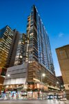 Real Estate and Property in 3208/22-24 Jane Bell Lane, Melbourne, VIC