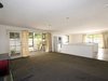 Real Estate and Property in 3/209 Waiora Road, Heidelberg Heights, VIC