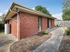 Real Estate and Property in 3/209 Waiora Road, Heidelberg Heights, VIC