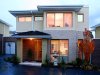 Real Estate and Property in 3/21-23 Beverley Street, Doncaster East, VIC