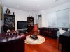 Real Estate and Property in 3/21-23 Beverley Street, Doncaster East, VIC