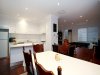 Real Estate and Property in 3/21-23 Beverley Street, Doncaster East, VIC