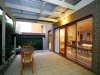 Real Estate and Property in 3/21-23 Beverley Street, Doncaster East, VIC