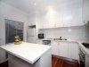 Real Estate and Property in 3/21-23 Beverley Street, Doncaster East, VIC