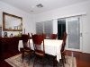 Real Estate and Property in 3/21-23 Beverley Street, Doncaster East, VIC