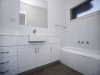 Real Estate and Property in 3/21-23 Beverley Street, Doncaster East, VIC