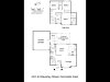 Real Estate and Property in 3/21-23 Beverley Street, Doncaster East, VIC