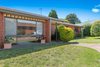 Real Estate and Property in 3/21-23 Van Ness Avenue, Mornington, VIC