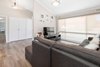 Real Estate and Property in 3/21-23 Van Ness Avenue, Mornington, VIC