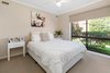 Real Estate and Property in 3/21-23 Van Ness Avenue, Mornington, VIC