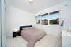 3/21 Arthur Avenue, Cronulla NSW 2230  - Photo 4